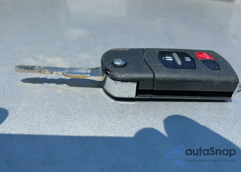 2012 Mazda 6 I from USA, damaged, VIN 1YVHZ8DH2C5M30184